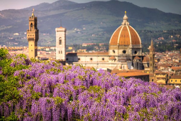 Florence