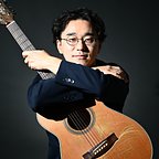 Shohei