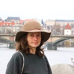 Katerina
