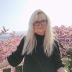 Olesia