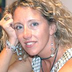 Fiorenza