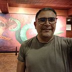 Roberto