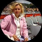 Antonella