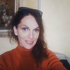 Valeria
