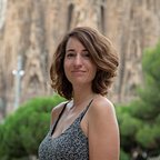 Ariadna