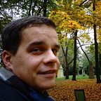 Marek