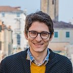 Filippo