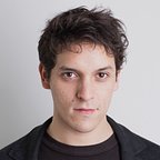 Emiliano