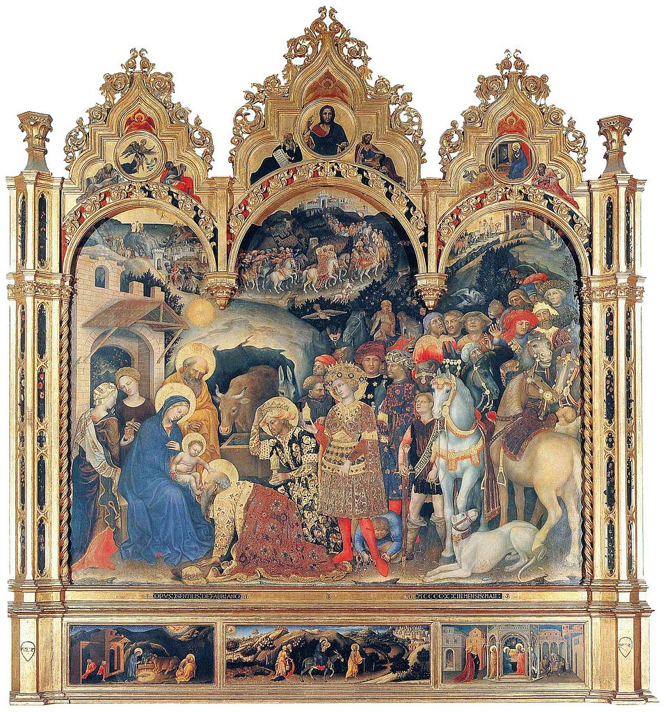 uffizi gallery private tour