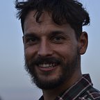 Adam