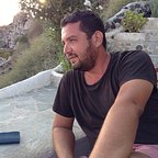 Spiros