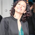 Maurita