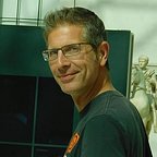 Ferdinando