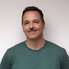 Michael