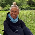 Marjorie