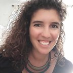 Filipa