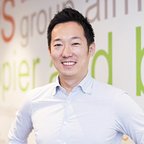 Yoji