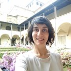 Giovanna