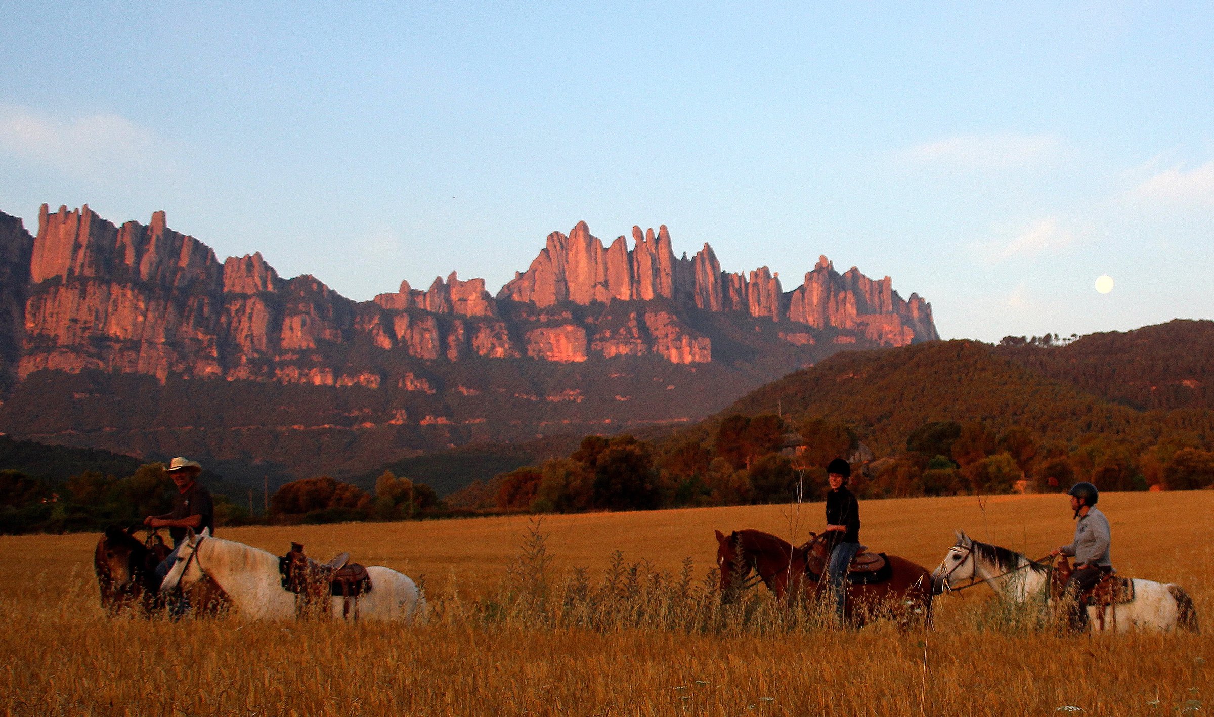 montserrat day tour