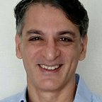 Imran