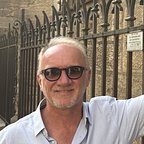 Pier Paolo
