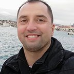 Stjepan