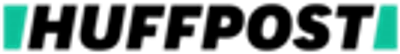 Huffington Post