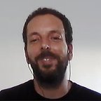 Ioannis