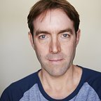 Alan